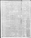 Huddersfield and Holmfirth Examiner Saturday 14 January 1905 Page 8