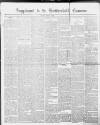 Huddersfield and Holmfirth Examiner Saturday 14 January 1905 Page 9