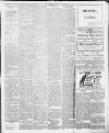 Huddersfield and Holmfirth Examiner Saturday 14 January 1905 Page 11