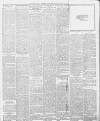Huddersfield and Holmfirth Examiner Saturday 14 January 1905 Page 13