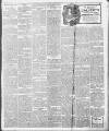 Huddersfield and Holmfirth Examiner Saturday 14 January 1905 Page 15