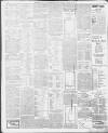 Huddersfield and Holmfirth Examiner Saturday 14 January 1905 Page 16