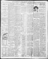 Huddersfield and Holmfirth Examiner Saturday 21 January 1905 Page 2