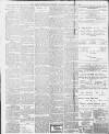 Huddersfield and Holmfirth Examiner Saturday 21 January 1905 Page 3