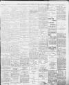 Huddersfield and Holmfirth Examiner Saturday 21 January 1905 Page 5