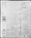 Huddersfield and Holmfirth Examiner Saturday 21 January 1905 Page 6