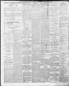 Huddersfield and Holmfirth Examiner Saturday 21 January 1905 Page 8
