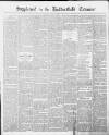 Huddersfield and Holmfirth Examiner Saturday 21 January 1905 Page 9