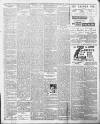 Huddersfield and Holmfirth Examiner Saturday 21 January 1905 Page 11