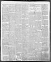 Huddersfield and Holmfirth Examiner Saturday 21 January 1905 Page 12