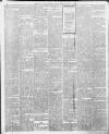 Huddersfield and Holmfirth Examiner Saturday 21 January 1905 Page 14
