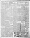 Huddersfield and Holmfirth Examiner Saturday 21 January 1905 Page 15