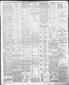 Huddersfield and Holmfirth Examiner Saturday 21 January 1905 Page 16