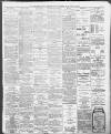 Huddersfield and Holmfirth Examiner Saturday 28 January 1905 Page 13