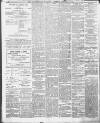 Huddersfield and Holmfirth Examiner Saturday 28 January 1905 Page 16