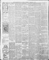 Huddersfield and Holmfirth Examiner Saturday 04 February 1905 Page 6