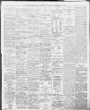 Huddersfield and Holmfirth Examiner Saturday 11 February 1905 Page 5