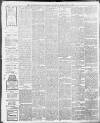 Huddersfield and Holmfirth Examiner Saturday 11 February 1905 Page 6