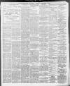 Huddersfield and Holmfirth Examiner Saturday 11 February 1905 Page 8
