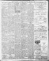 Huddersfield and Holmfirth Examiner Saturday 18 February 1905 Page 3