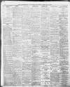 Huddersfield and Holmfirth Examiner Saturday 18 February 1905 Page 4