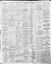 Huddersfield and Holmfirth Examiner Saturday 18 February 1905 Page 5