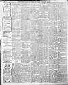 Huddersfield and Holmfirth Examiner Saturday 18 February 1905 Page 6