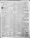 Huddersfield and Holmfirth Examiner Saturday 18 February 1905 Page 7
