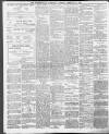 Huddersfield and Holmfirth Examiner Saturday 18 February 1905 Page 8