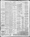 Huddersfield and Holmfirth Examiner Saturday 25 February 1905 Page 2