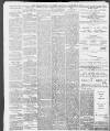Huddersfield and Holmfirth Examiner Saturday 25 February 1905 Page 3
