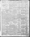Huddersfield and Holmfirth Examiner Saturday 25 February 1905 Page 8