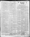 Huddersfield and Holmfirth Examiner Saturday 25 February 1905 Page 15