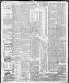 Huddersfield and Holmfirth Examiner Saturday 04 March 1905 Page 2