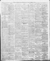 Huddersfield and Holmfirth Examiner Saturday 04 March 1905 Page 4