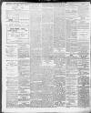 Huddersfield and Holmfirth Examiner Saturday 04 March 1905 Page 8