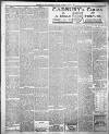 Huddersfield and Holmfirth Examiner Saturday 04 March 1905 Page 14