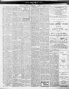 Huddersfield and Holmfirth Examiner Saturday 11 March 1905 Page 3