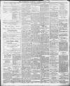 Huddersfield and Holmfirth Examiner Saturday 11 March 1905 Page 8