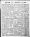 Huddersfield and Holmfirth Examiner Saturday 11 March 1905 Page 9