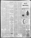 Huddersfield and Holmfirth Examiner Saturday 11 March 1905 Page 10