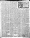 Huddersfield and Holmfirth Examiner Saturday 11 March 1905 Page 14