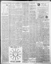 Huddersfield and Holmfirth Examiner Saturday 11 March 1905 Page 15