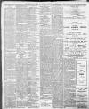 Huddersfield and Holmfirth Examiner Saturday 18 March 1905 Page 3
