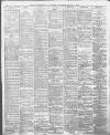 Huddersfield and Holmfirth Examiner Saturday 18 March 1905 Page 4