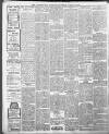 Huddersfield and Holmfirth Examiner Saturday 18 March 1905 Page 6