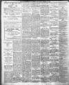 Huddersfield and Holmfirth Examiner Saturday 18 March 1905 Page 8