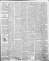 Huddersfield and Holmfirth Examiner Saturday 18 March 1905 Page 12