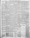 Huddersfield and Holmfirth Examiner Saturday 18 March 1905 Page 14