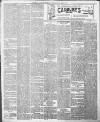 Huddersfield and Holmfirth Examiner Saturday 18 March 1905 Page 15